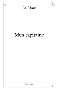Mon capitaine