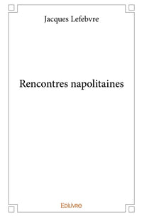 Rencontres napolitaines