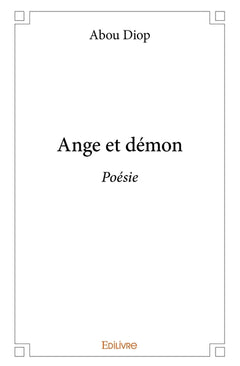 Ange et démon