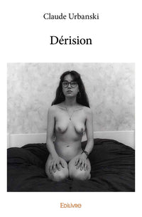 Dérision