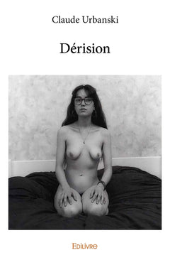 Dérision