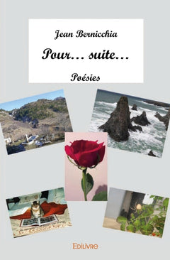 Pour... suite...