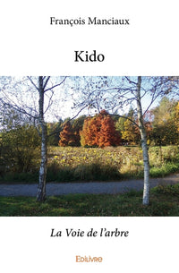 Kido