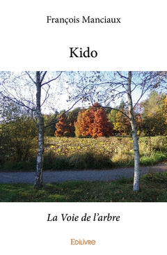 Kido