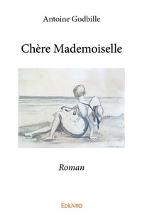 Chère Mademoiselle