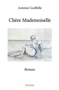Chère Mademoiselle