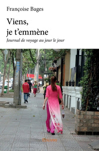 Viens, je t'emmène