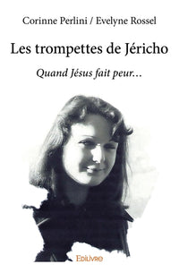 Les trompettes de Jéricho