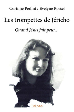 Les trompettes de Jéricho