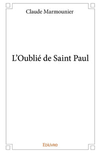 L'Oublié de Saint Paul