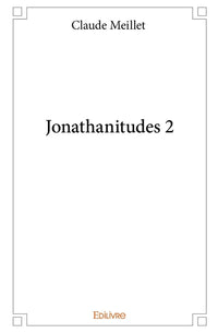 Jonathanitudes 2