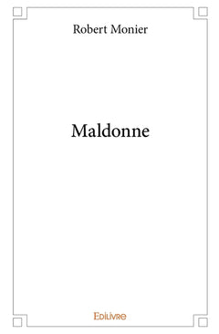 Maldonne