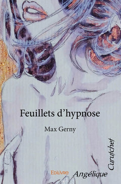 Feuillets d'hypnose