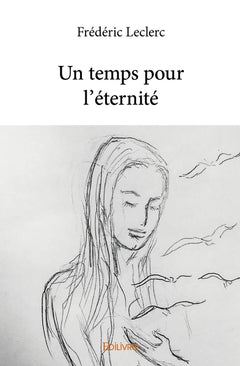 Un temps pour l'éternité