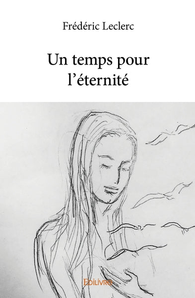Un temps pour l'éternité