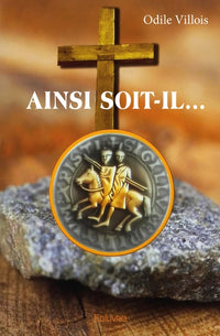 Ainsi soit-il...