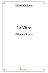 La Vitre