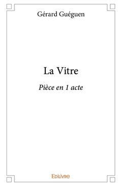 La Vitre