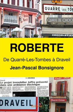 Roberte