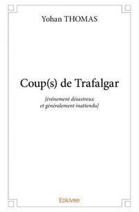 Coup(s) de Trafalgar