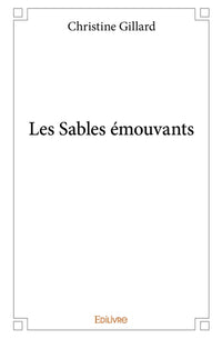 Les Sables émouvants