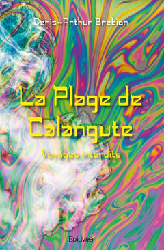 La Plage de Calangute