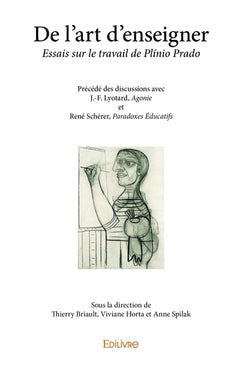 De l'art d'enseigner