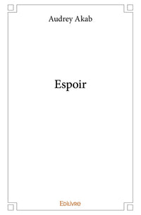 Espoir