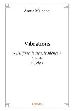 Vibrations