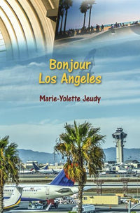 Bonjour Los Angeles