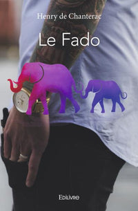 Le Fado