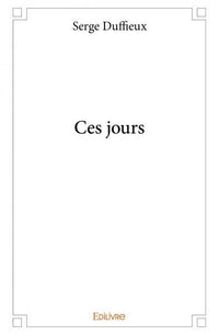 Ces jours