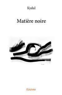 Matière noire