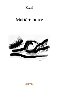 Matière noire