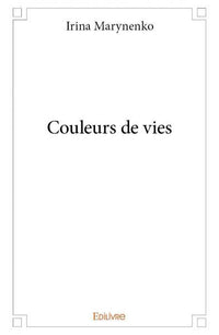 Couleurs de vies