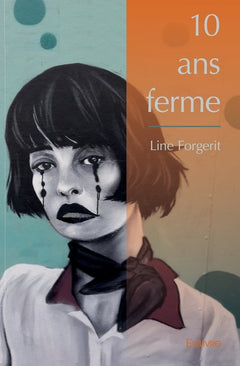 10 ans ferme