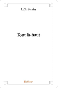 Tout là-haut
