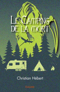 Le Camping de la mort