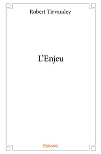 L'Enjeu