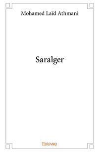 Saralger
