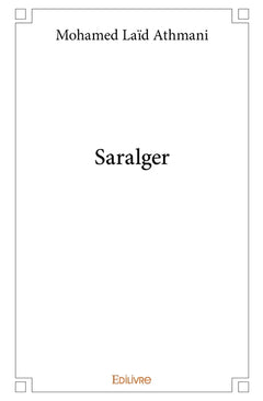 Saralger