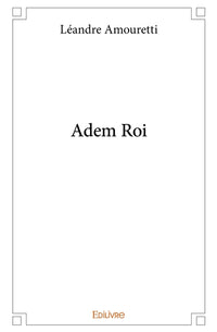 Adem Roi