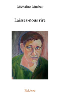 Laissez-nous rire