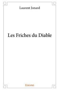 Les Friches du Diable