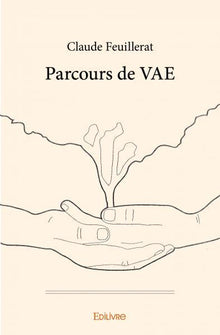 Parcours de VAE