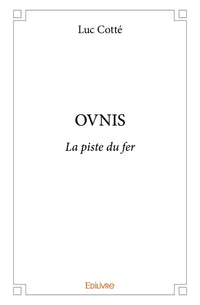 OVNIS
