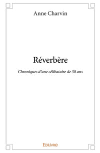 Réverbère