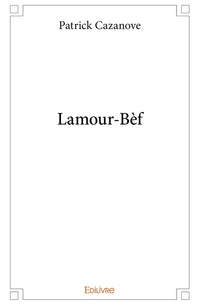 Lamour-Bèf