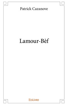 Lamour-Bèf