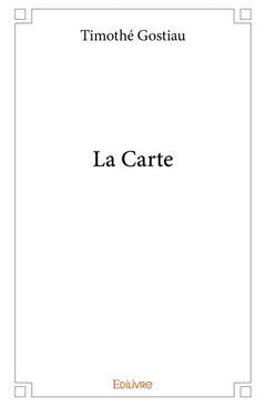 La Carte